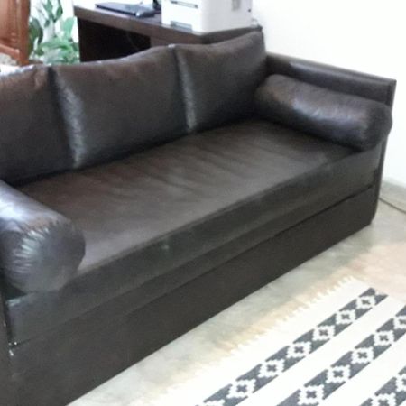 Habitacion Privada En La Casa De Thor Trelew Exteriér fotografie