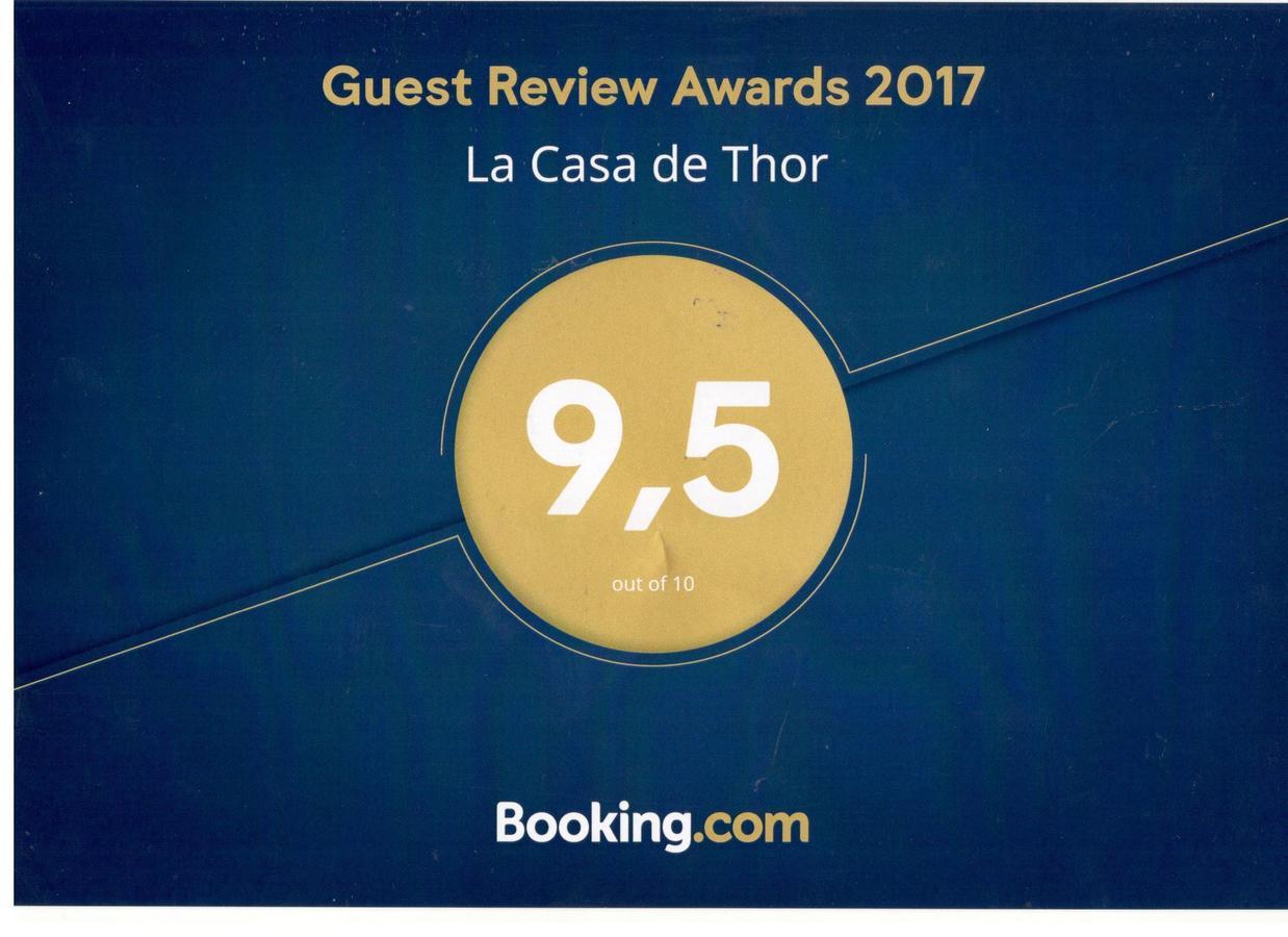 Habitacion Privada En La Casa De Thor Trelew Exteriér fotografie